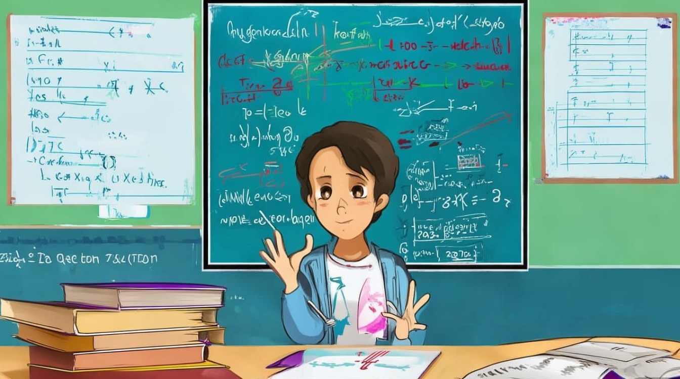 初中数学中，分数乘除有哪些关键技巧和易错点？如何高效提升分数乘除分数？