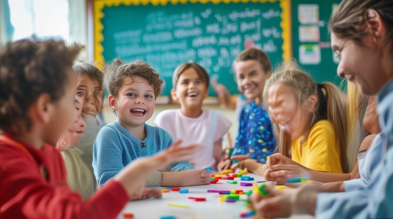 小学数学补习方法有哪些？如何高效提升孩子数学成绩？