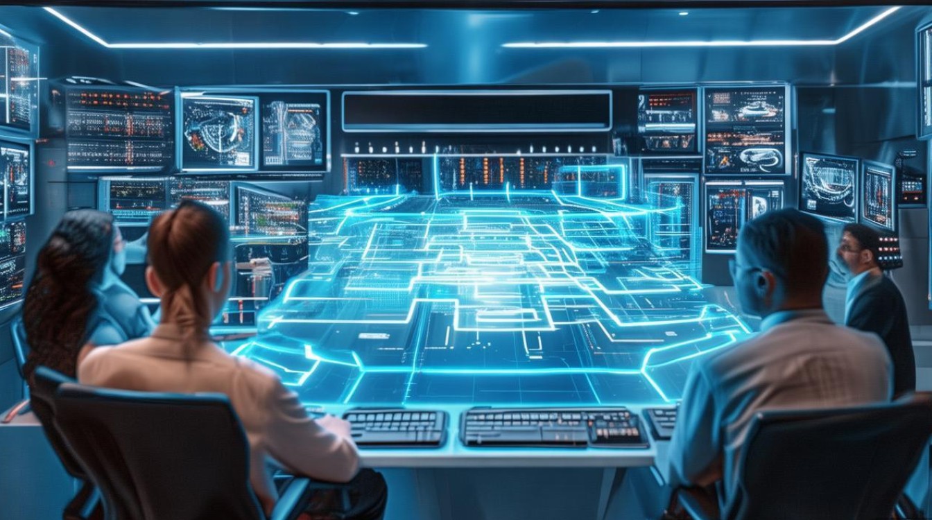 如何在短时间内高效获得正规学位证书的秘密解析？