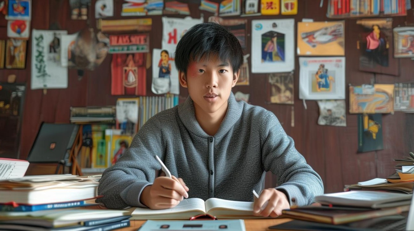 如何考北大研究生，考研具体流程和条件是什么？