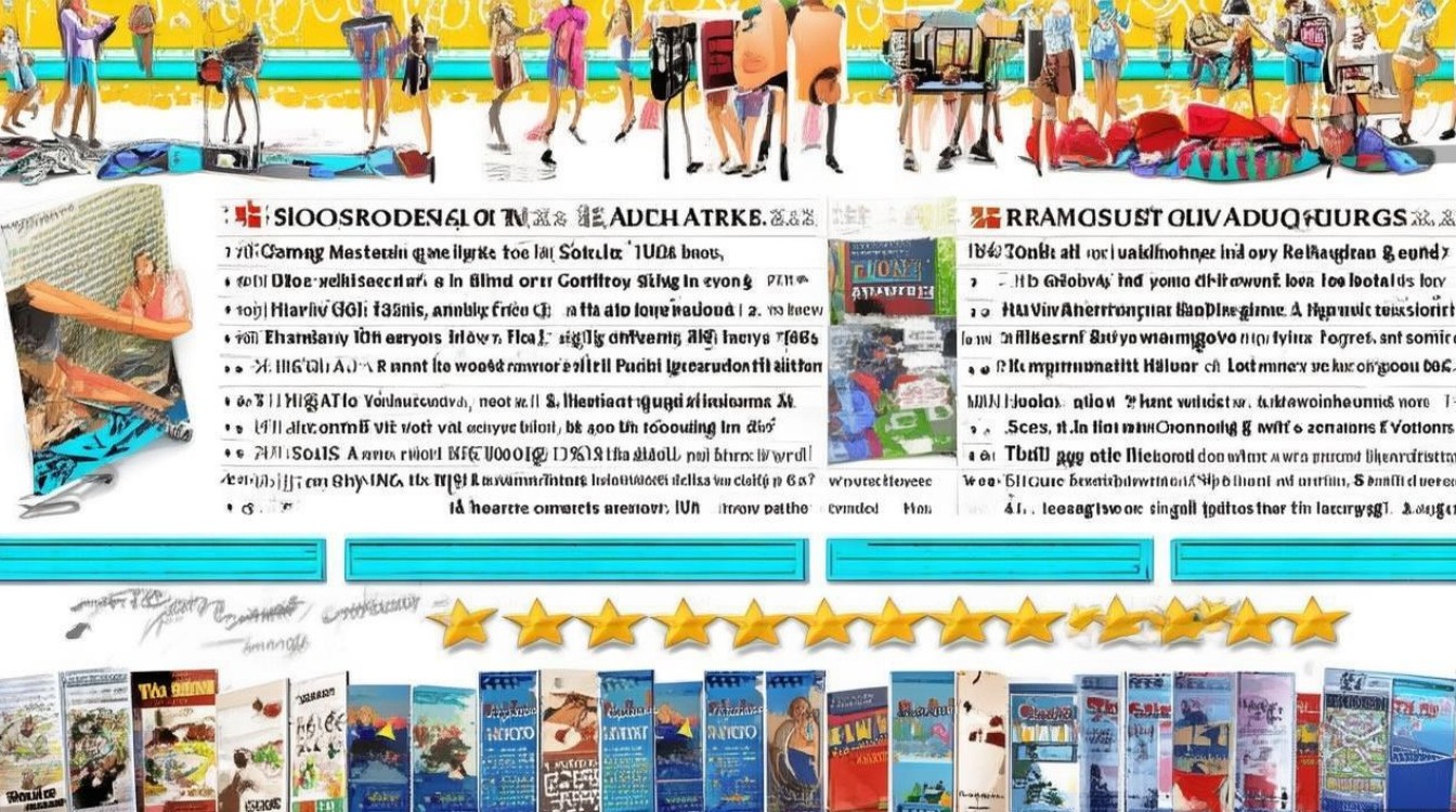 高中数学笔记推荐指南，市面上哪些书籍最适合高中生复习与学习？