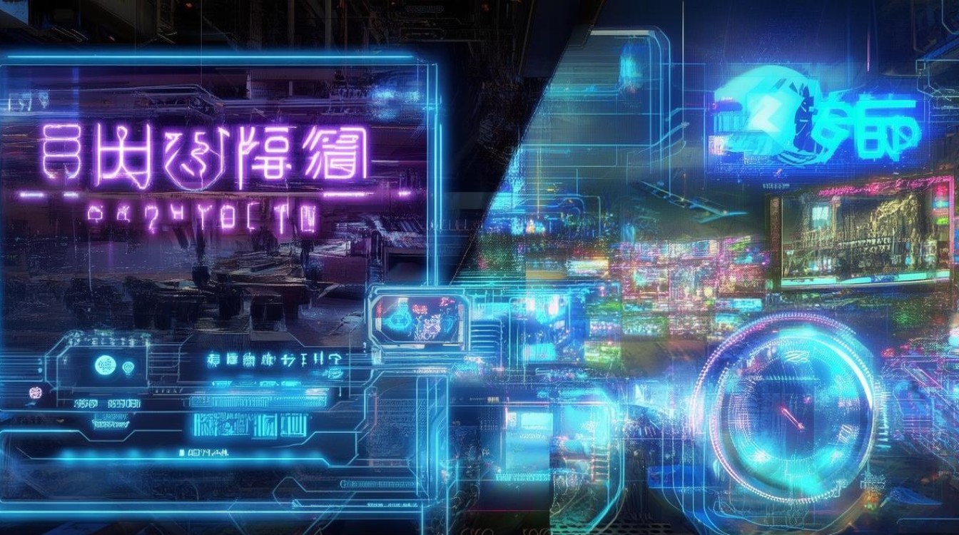 抖音点赞量24小时自助网址可靠吗？ks直播免费下单平台真的24小时运营吗？