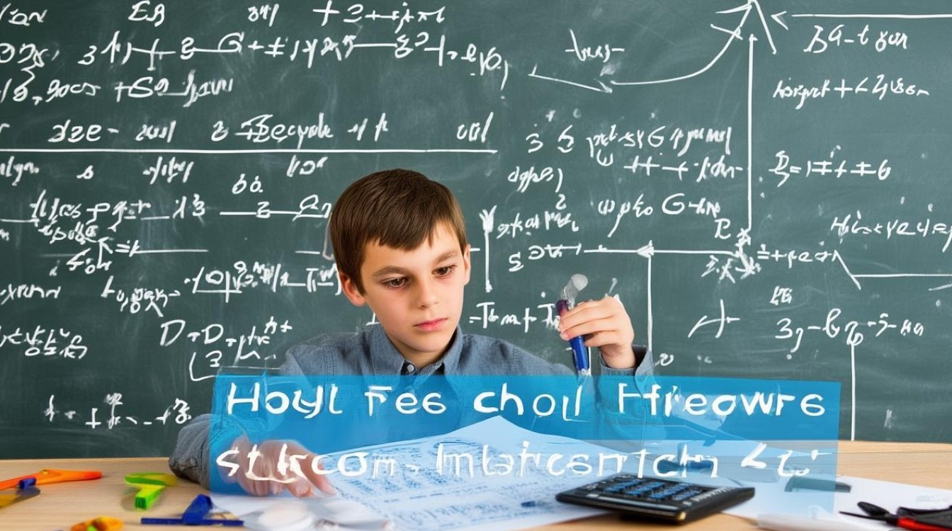 高中数学硬核指标包括哪些？如何评估学生数学水平？