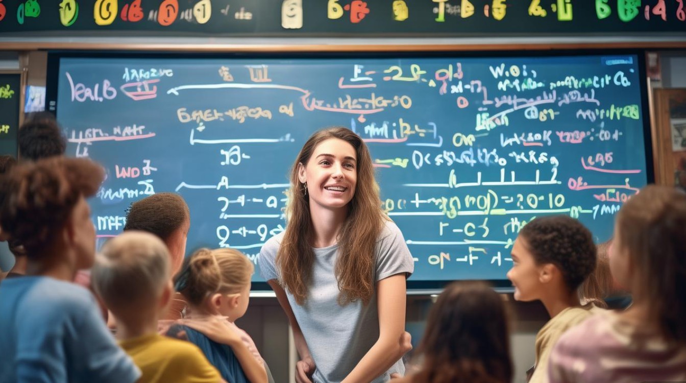 初中数学学习难题如何破解？初中数学怎么快速提分？