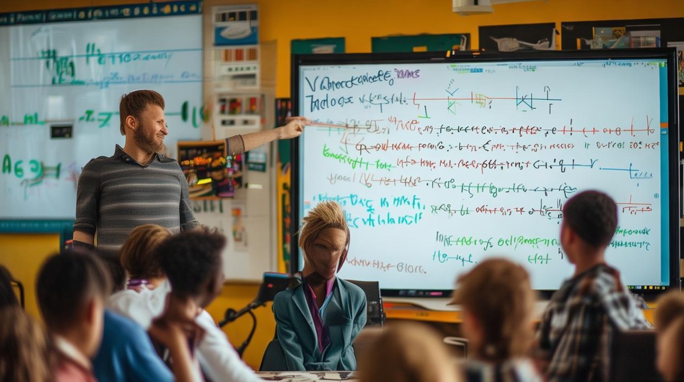 初中数学学习难题如何破解?初中数学怎么快速提分?