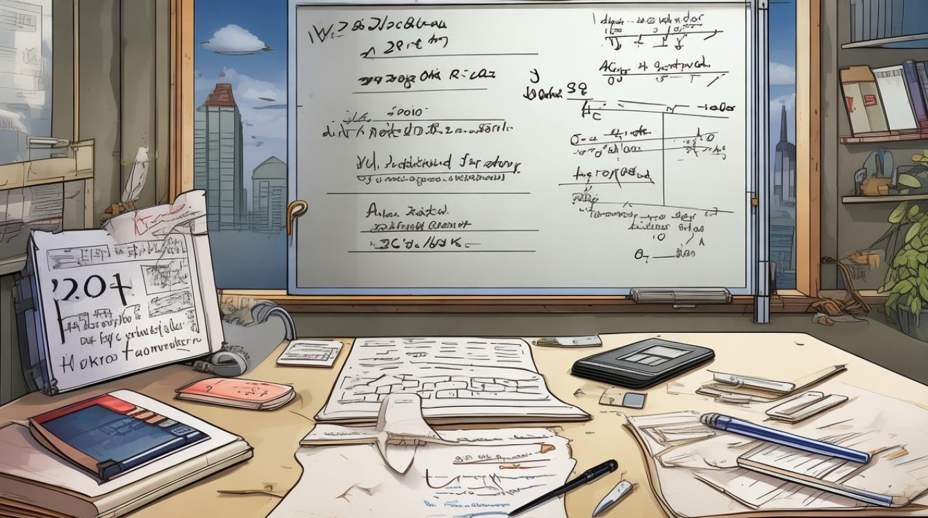 函数极限怎么求？如何快速掌握极限计算技巧？