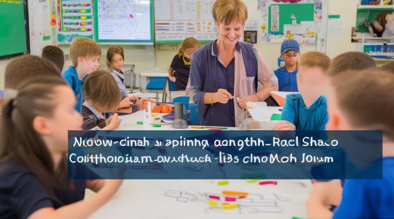 哈罗小学数学教学体系全面吗？教学质量高不高？学生掌握情况如何？