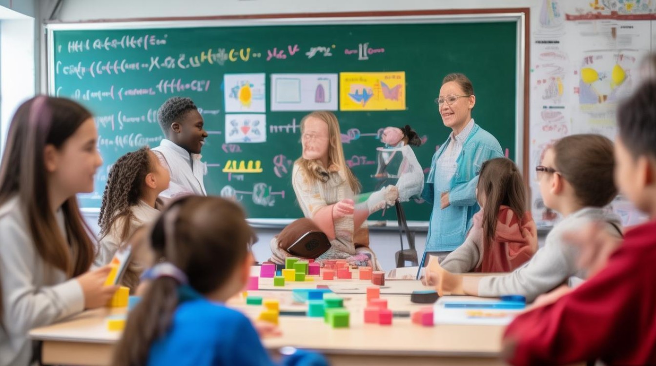 如何快速巩固初中数学，基础薄弱怎么逆袭？