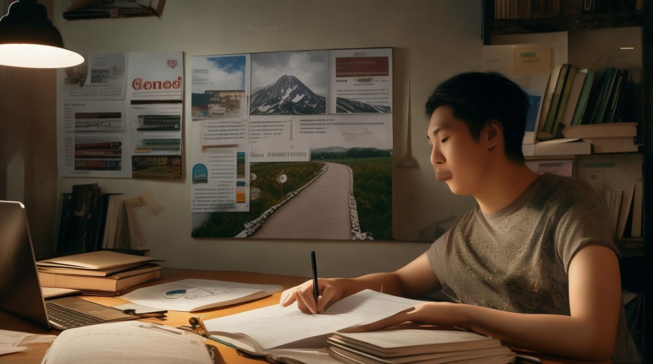 考研如何科学合理地报志愿？关键因素与策略解析？