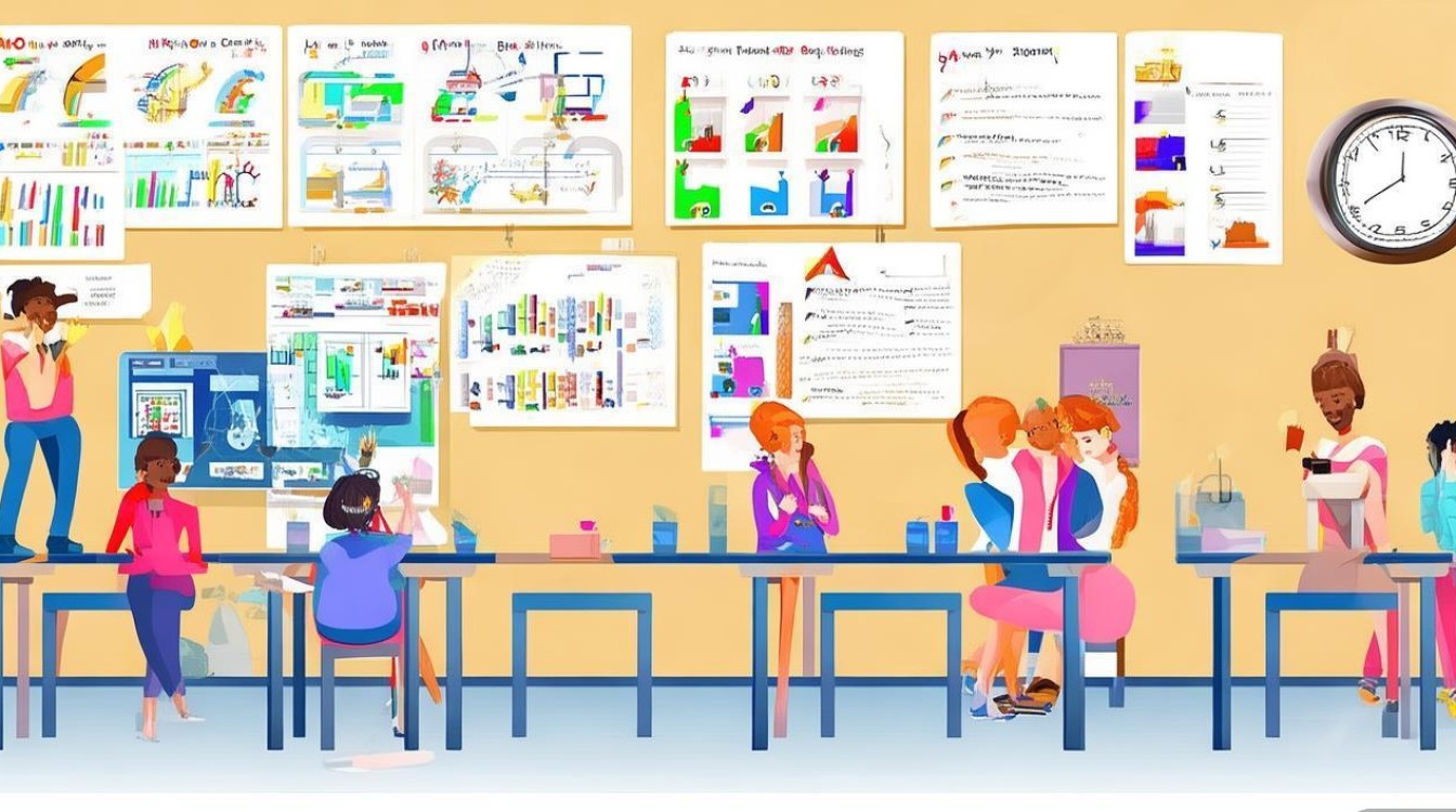 揭秘高效记忆秘诀，最科学记忆训练方法，你真的用对了吗？
