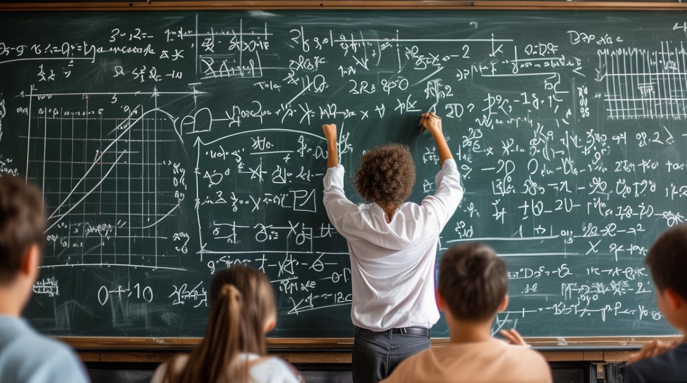 初中数学求解任意角度的技巧与方法揭秘！