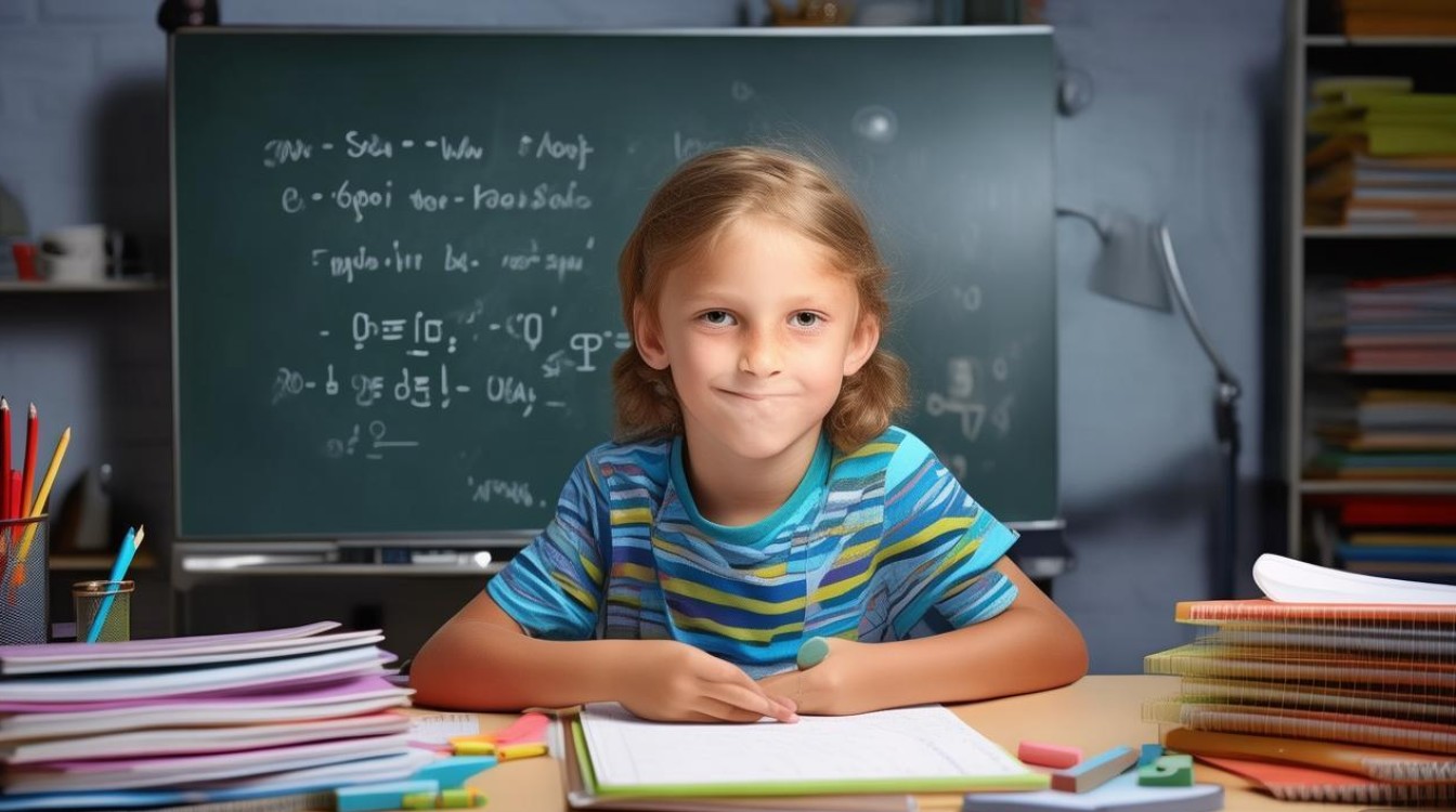 小学生怎么预习数学