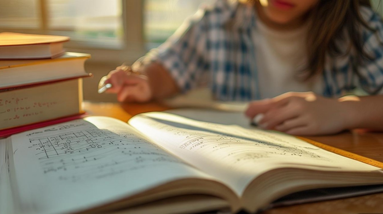 高中数学如何选择高效练习题，提升解题能力？