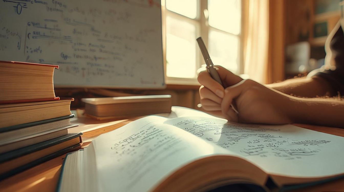 高中数学如何选择高效练习题,提升解题能力?