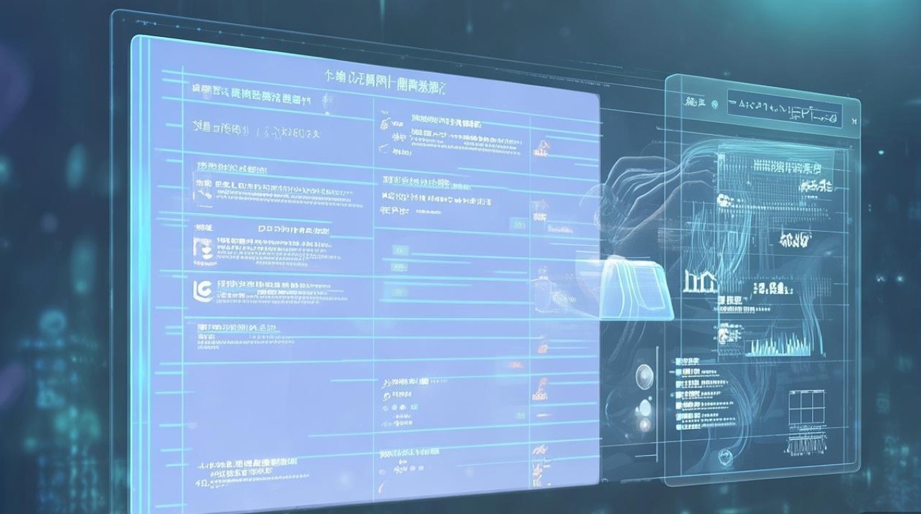 考研排名如何准确查询？揭秘权威考研排名获取途径与技巧！