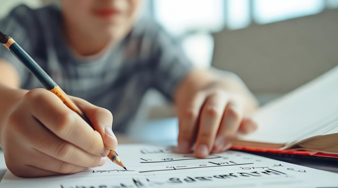 初中数学如何算平方