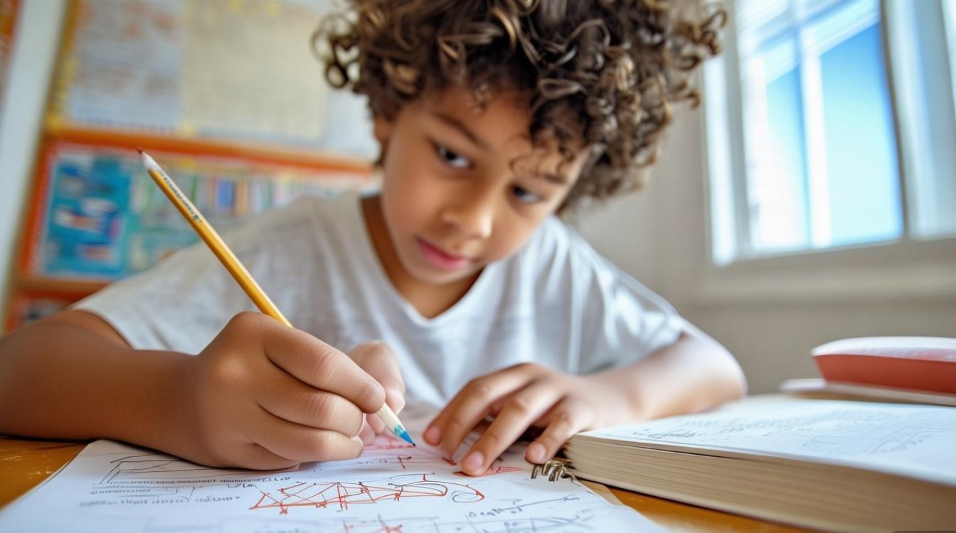 初中数学如何算平方