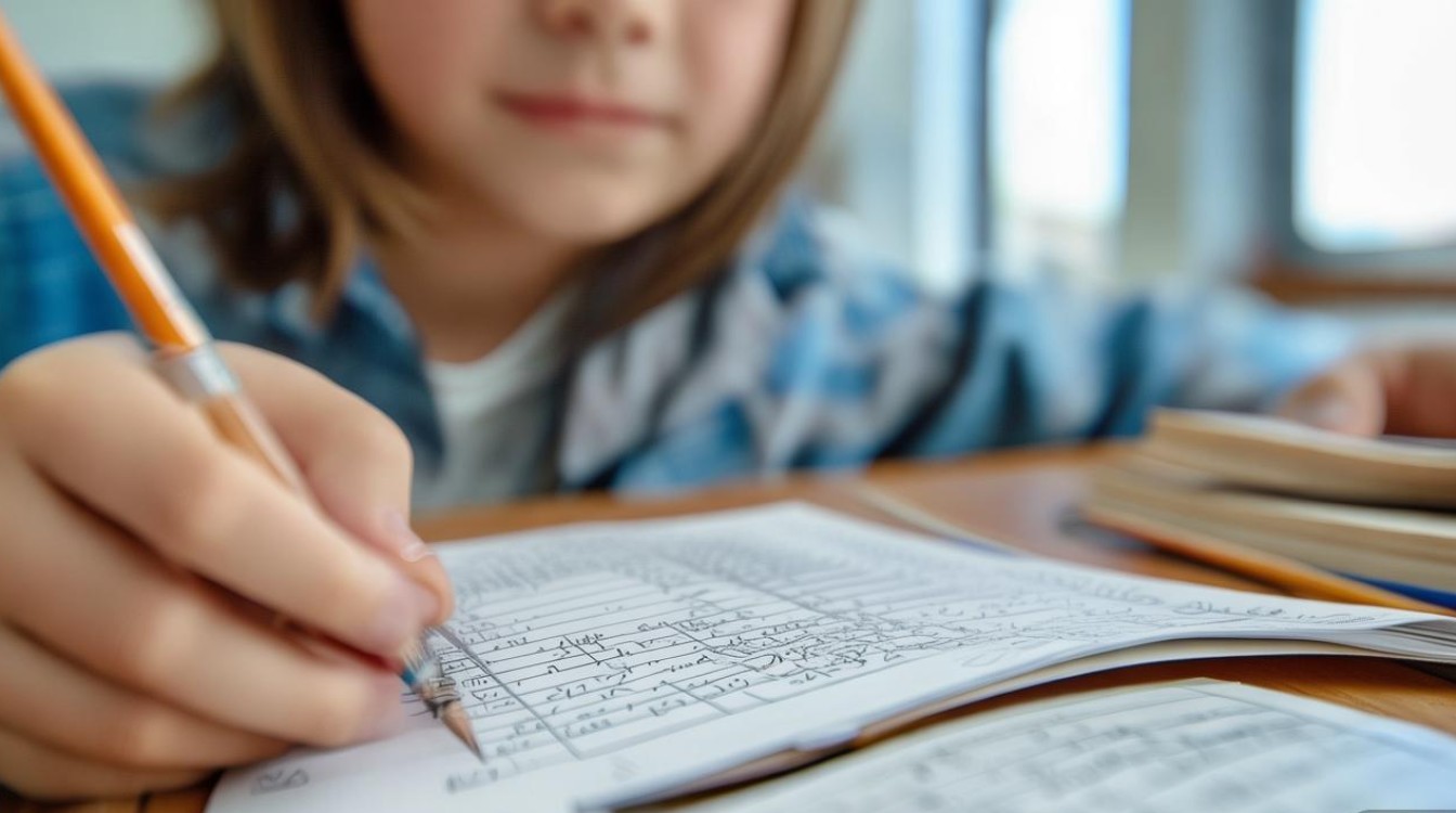 初中数学如何算平方