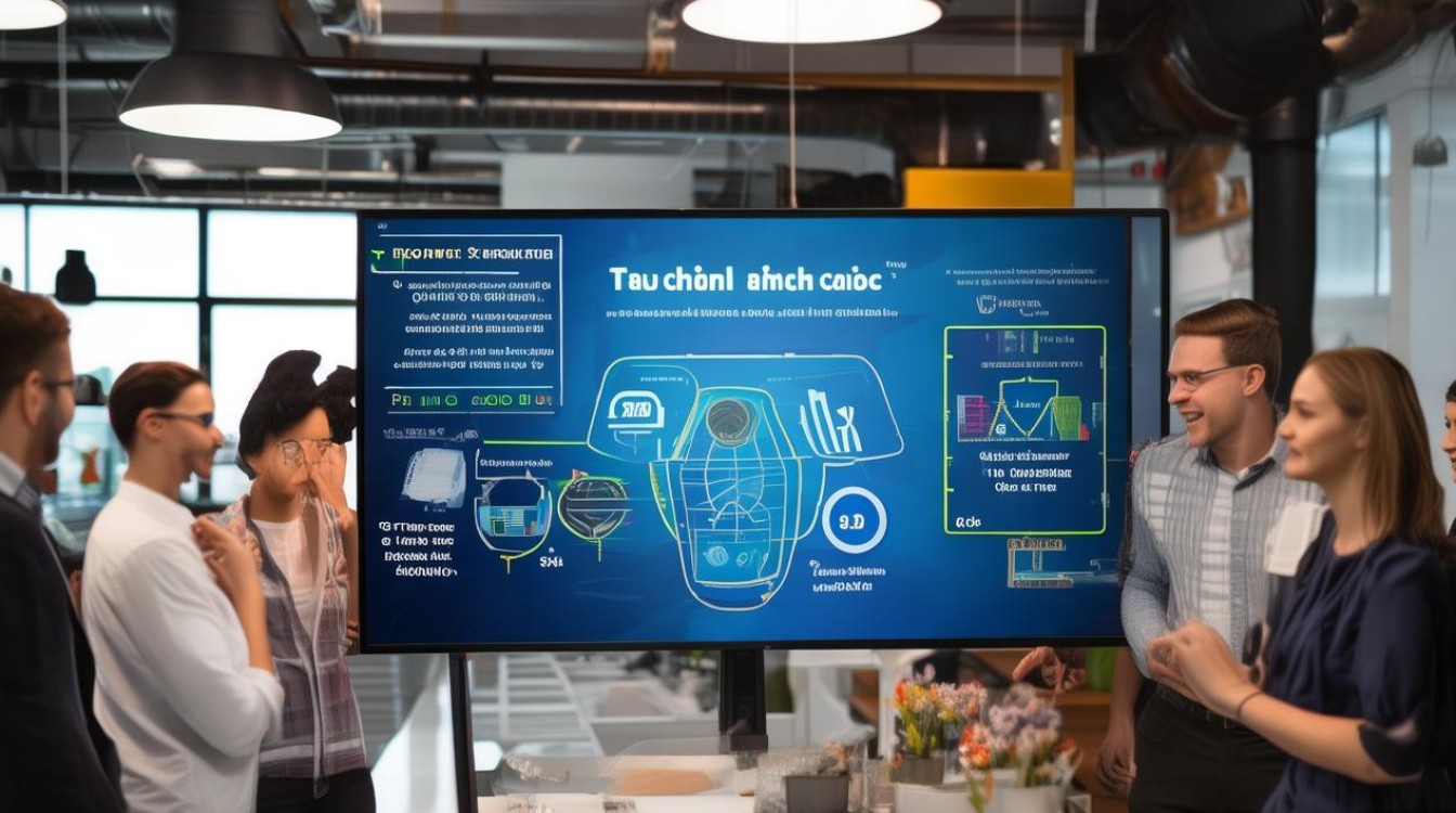 高中数学专业就业前景如何？揭秘哪些方向好就业的秘密！