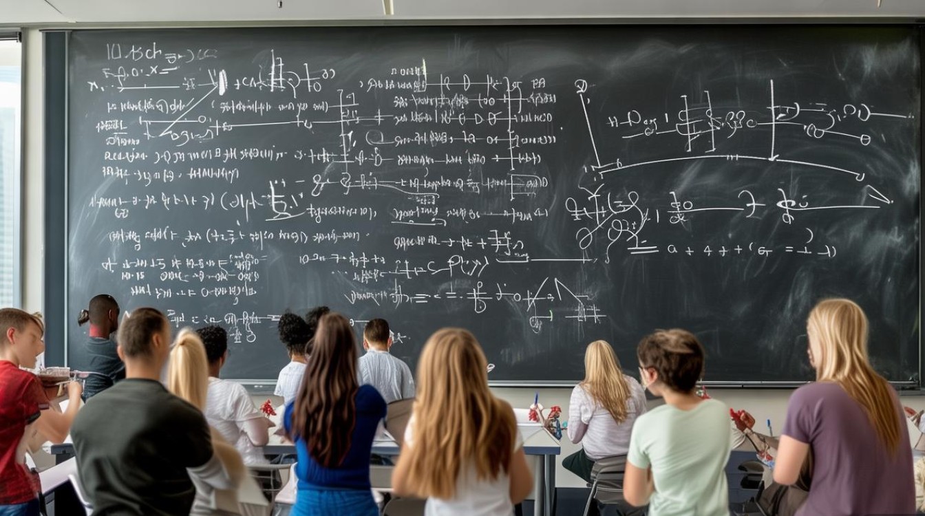 高中数学涵盖哪些关键方程？哪些方程是高考必考？揭秘数学方程学习重点！