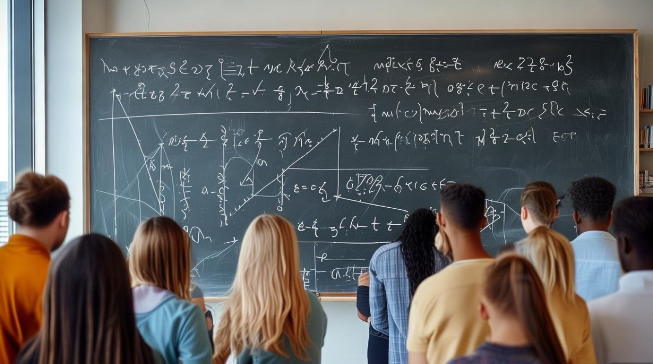 高中数学涵盖哪些关键方程?哪些方程是高考必考?揭秘数学方程学习重点!