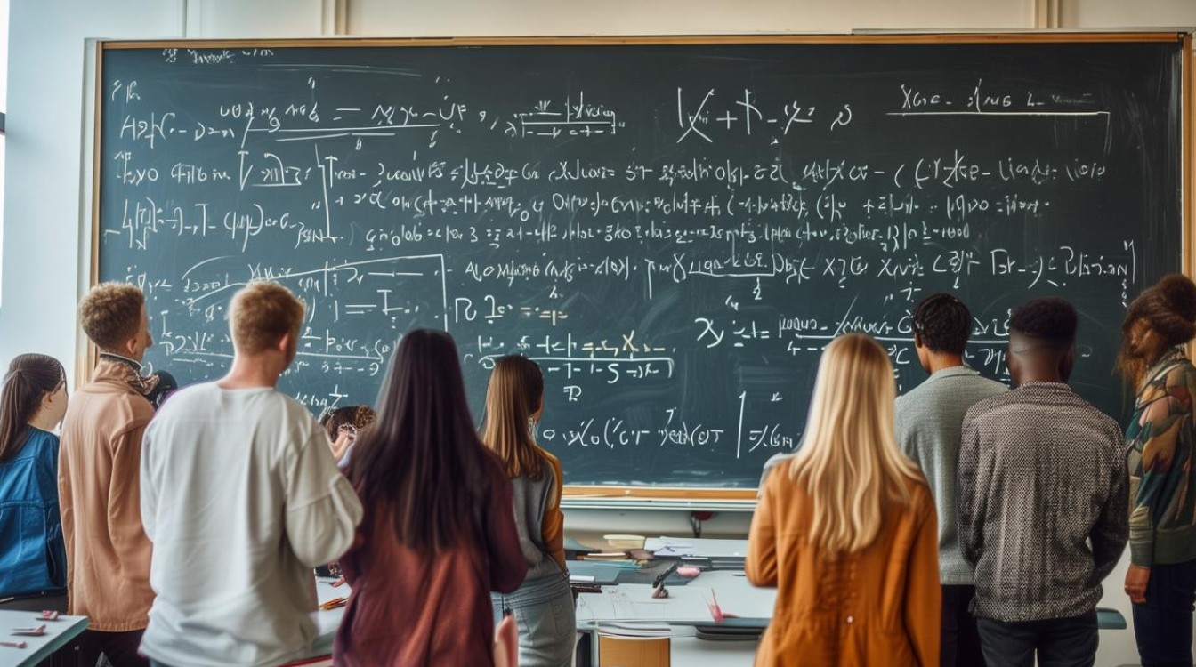 高中数学涵盖哪些关键方程?哪些方程是高考必考?揭秘数学方程学习重点!