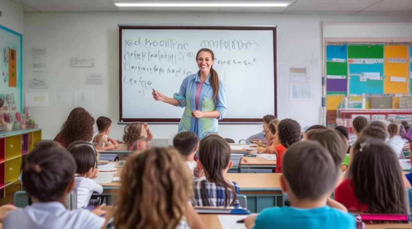 如何有效提升小学数学教学与家长辅导技巧，助力孩子成绩飞跃？