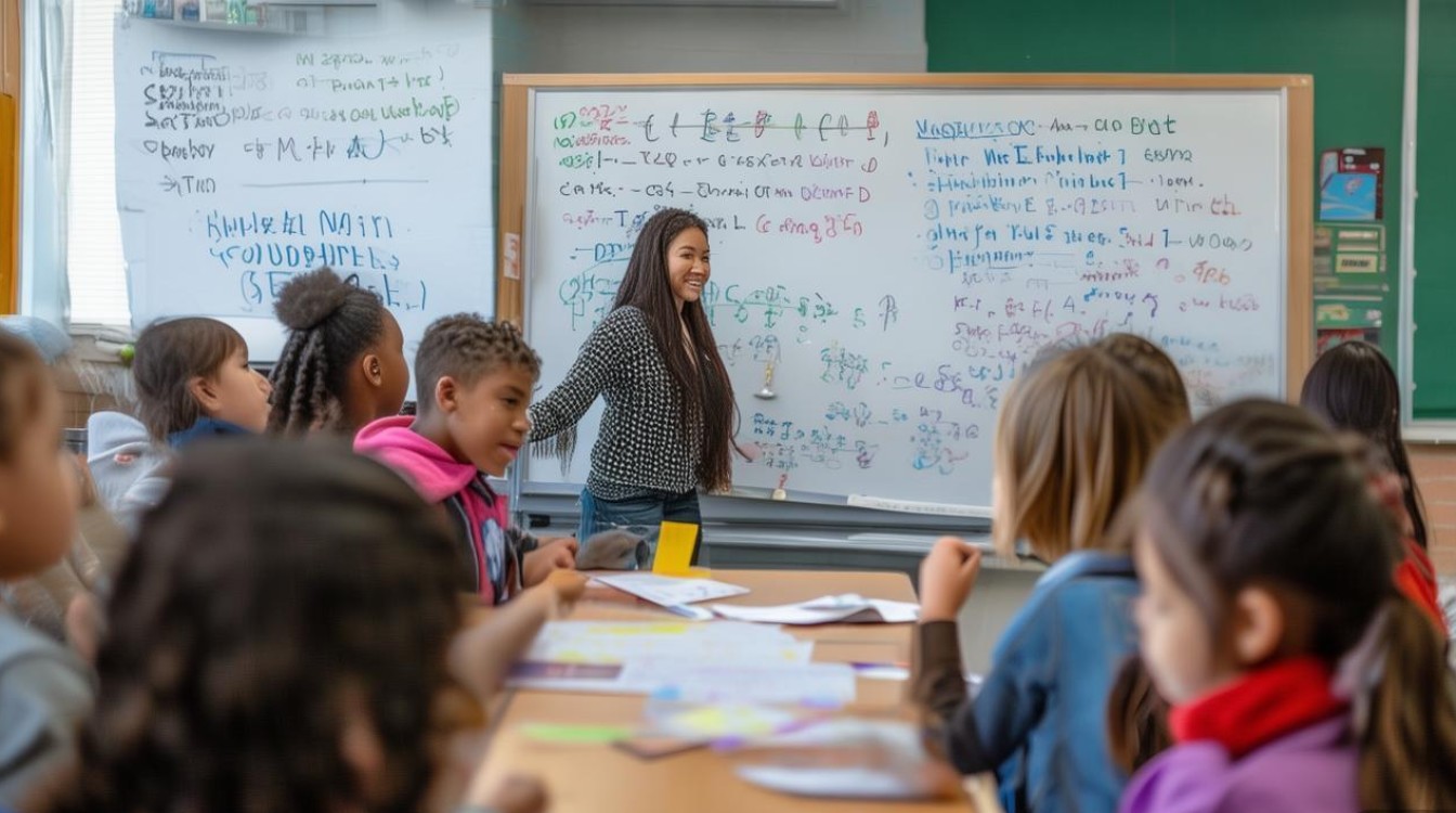初中数学怎么学？如何突破难题快速提升成绩？