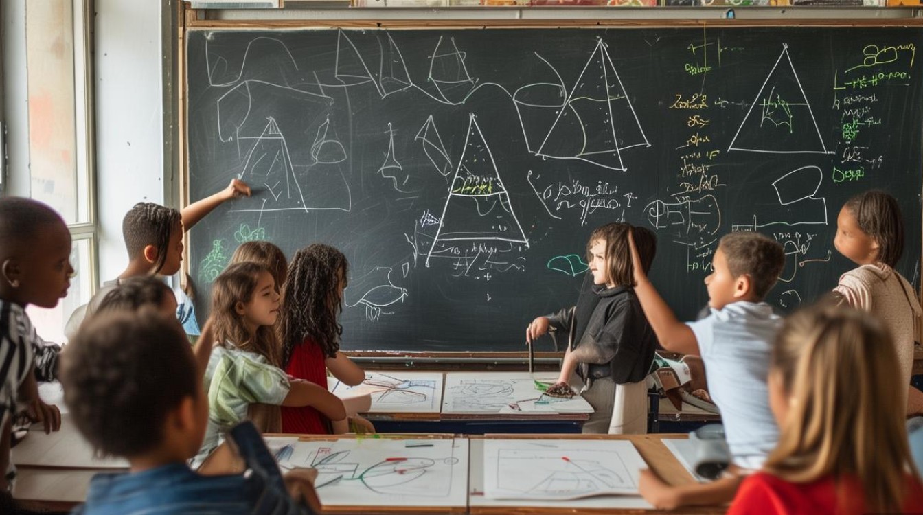 如何高效掌握初中数学全等证明技巧，轻松获得满分？