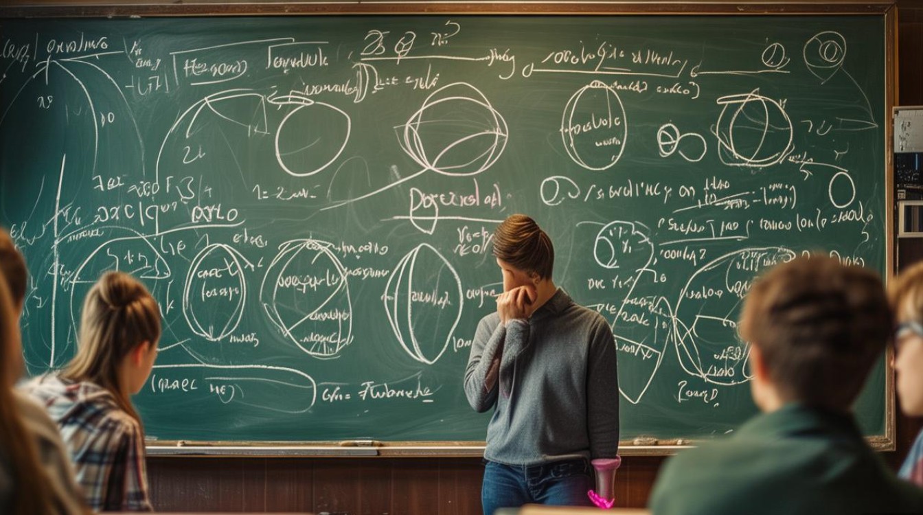 高中数学椭圆类型有哪些,椭圆知识点包括哪些