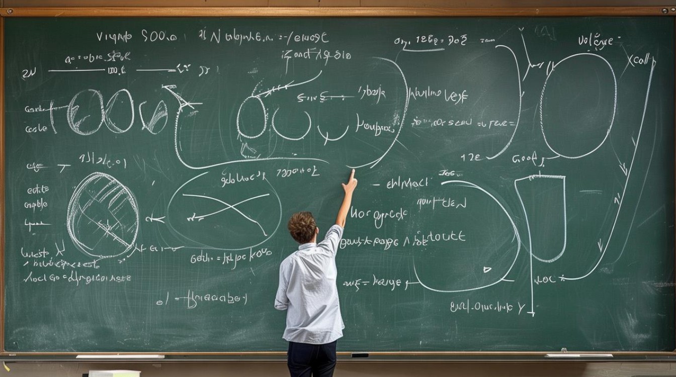 高中数学椭圆类型有哪些,椭圆知识点包括哪些