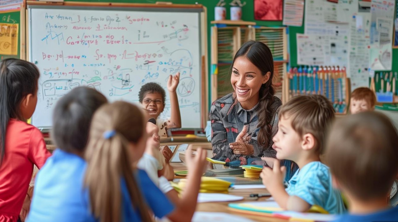 小学阶段如何有效提升数学成绩，小学生数学怎么学？