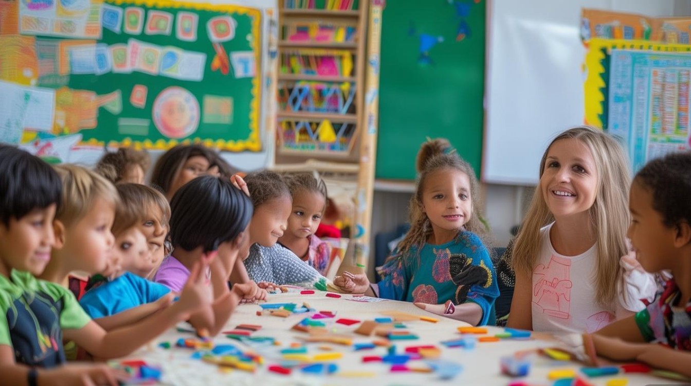 如何有效提升孩子小学数学成绩，走出数学学习困境？
