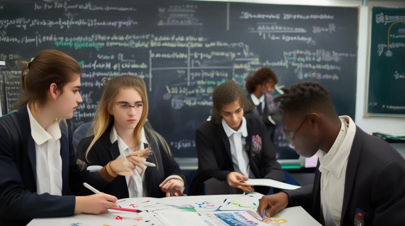 高中数学有哪些提高方法，基础差怎么快速提分