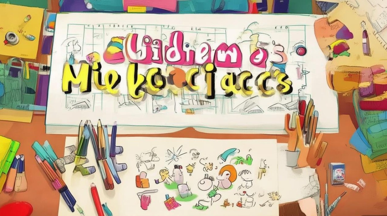 小学数学绘本怎么做