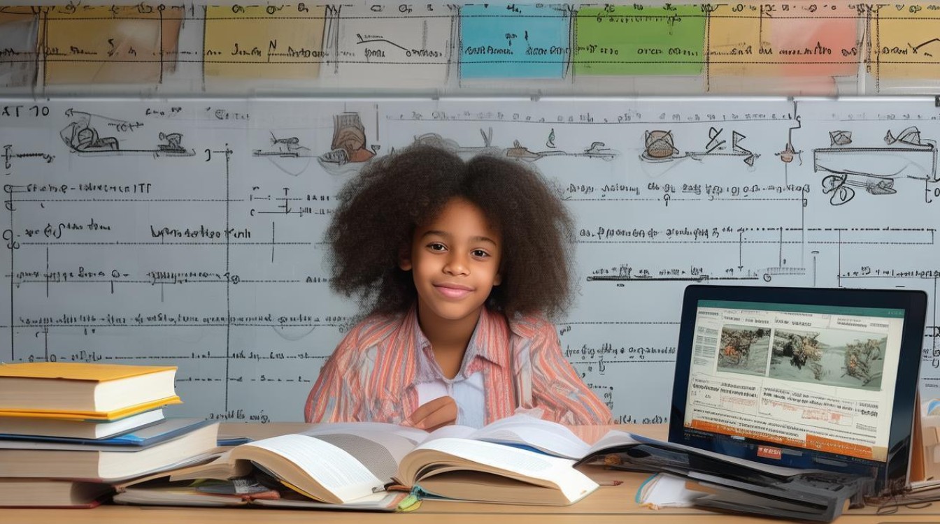 如何高效自学数学书?初中数学零基础怎么学?