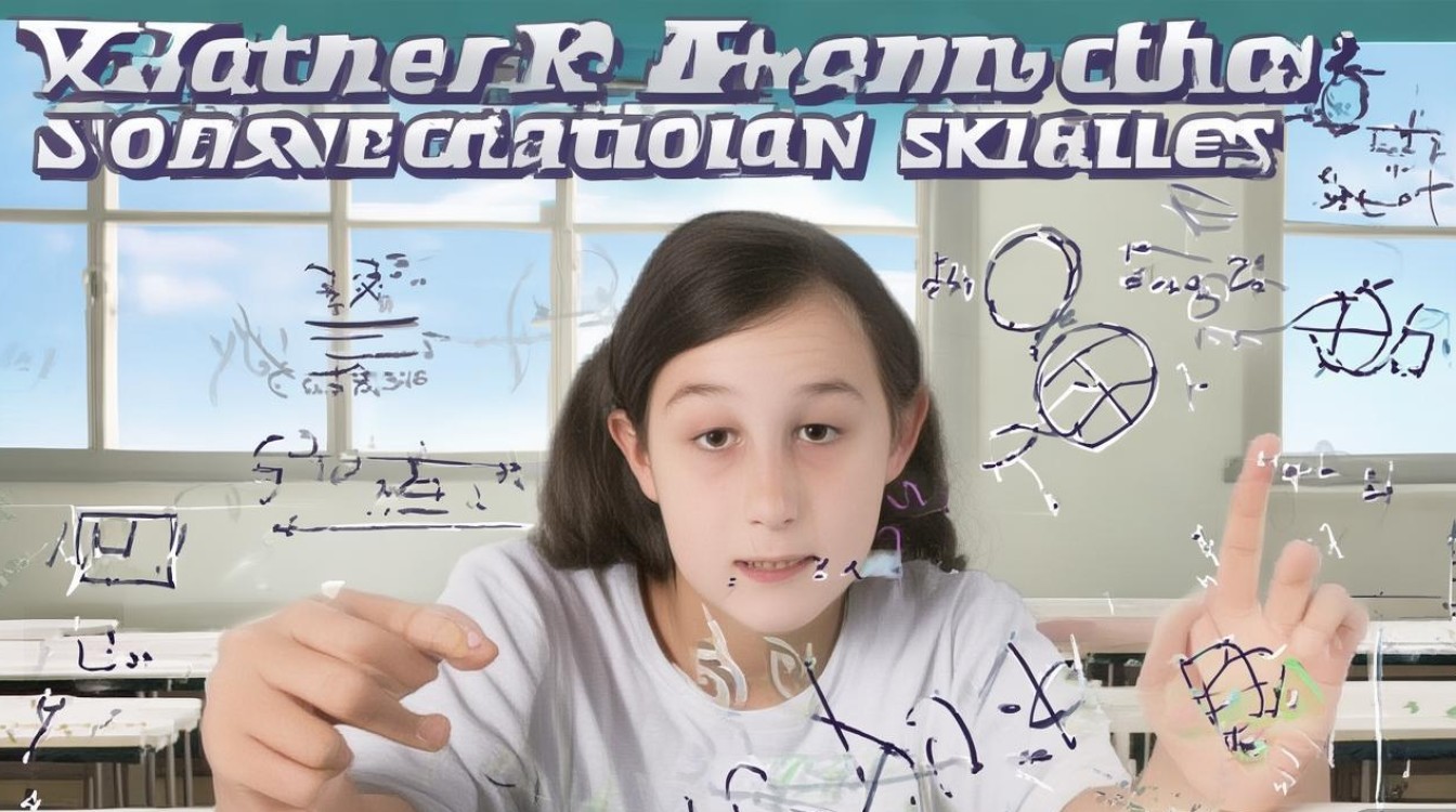 高中数学观察技巧有哪些