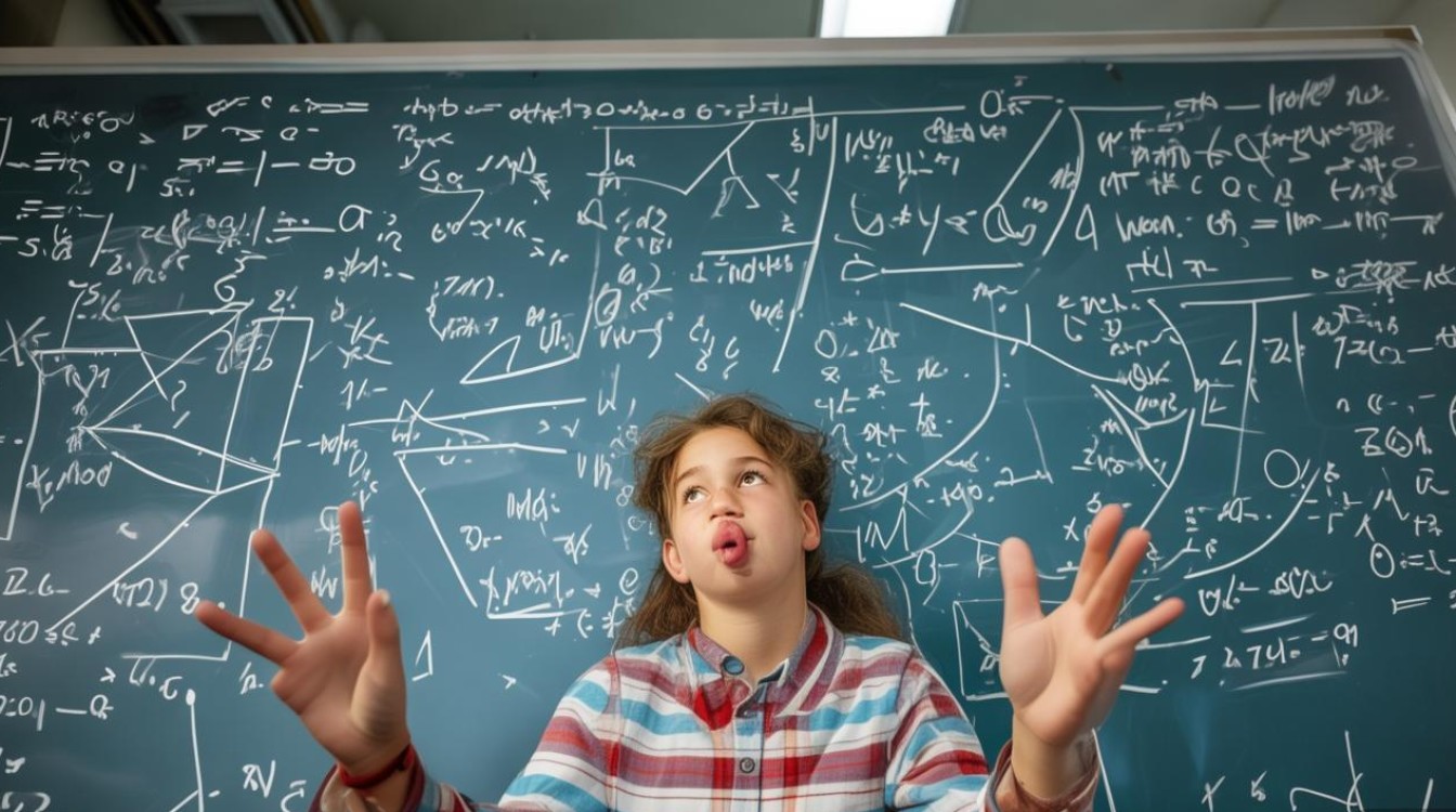 高中数学观察技巧有哪些