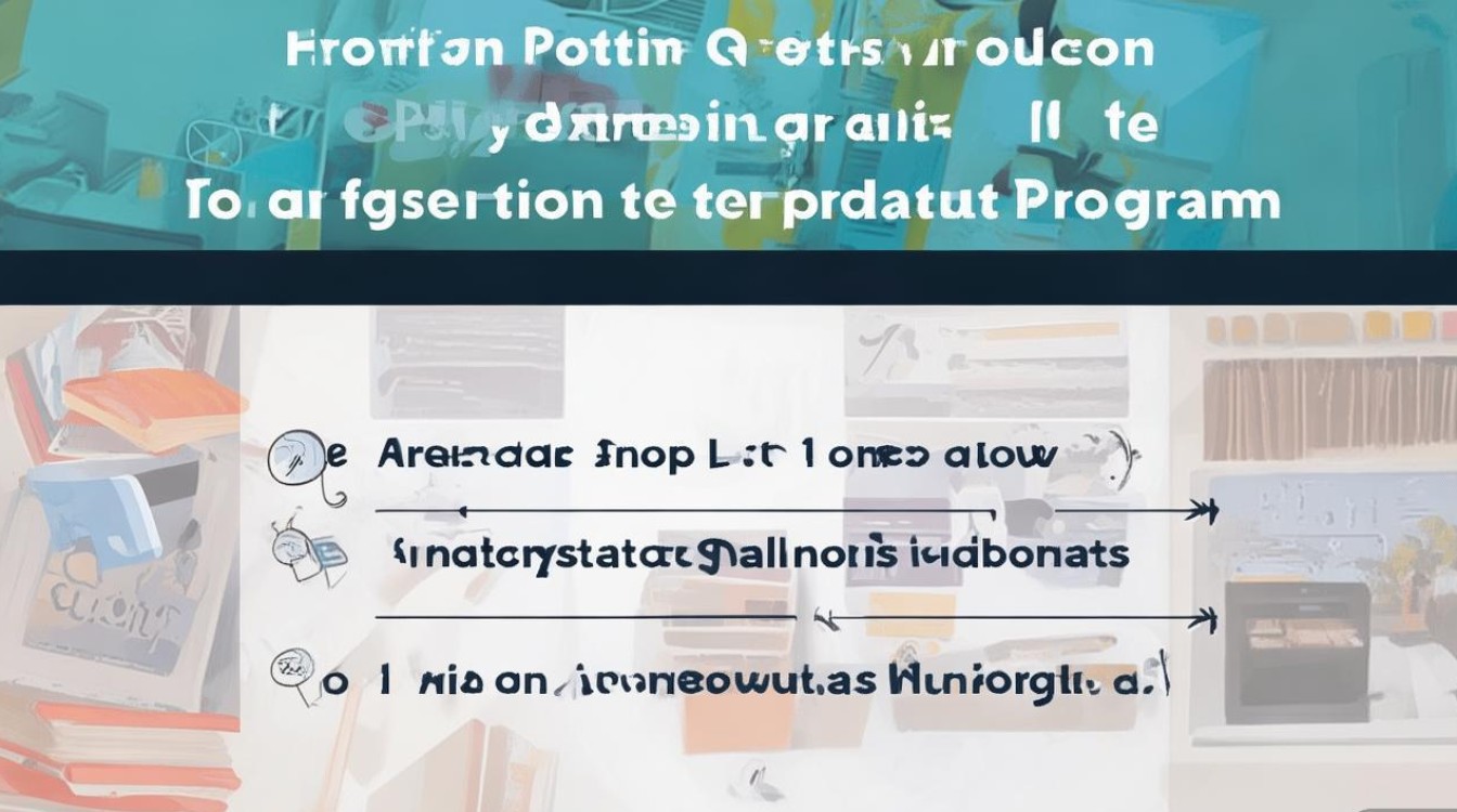 在职研究生报名流程详解，在职人员如何顺利报名参加研究生学习？