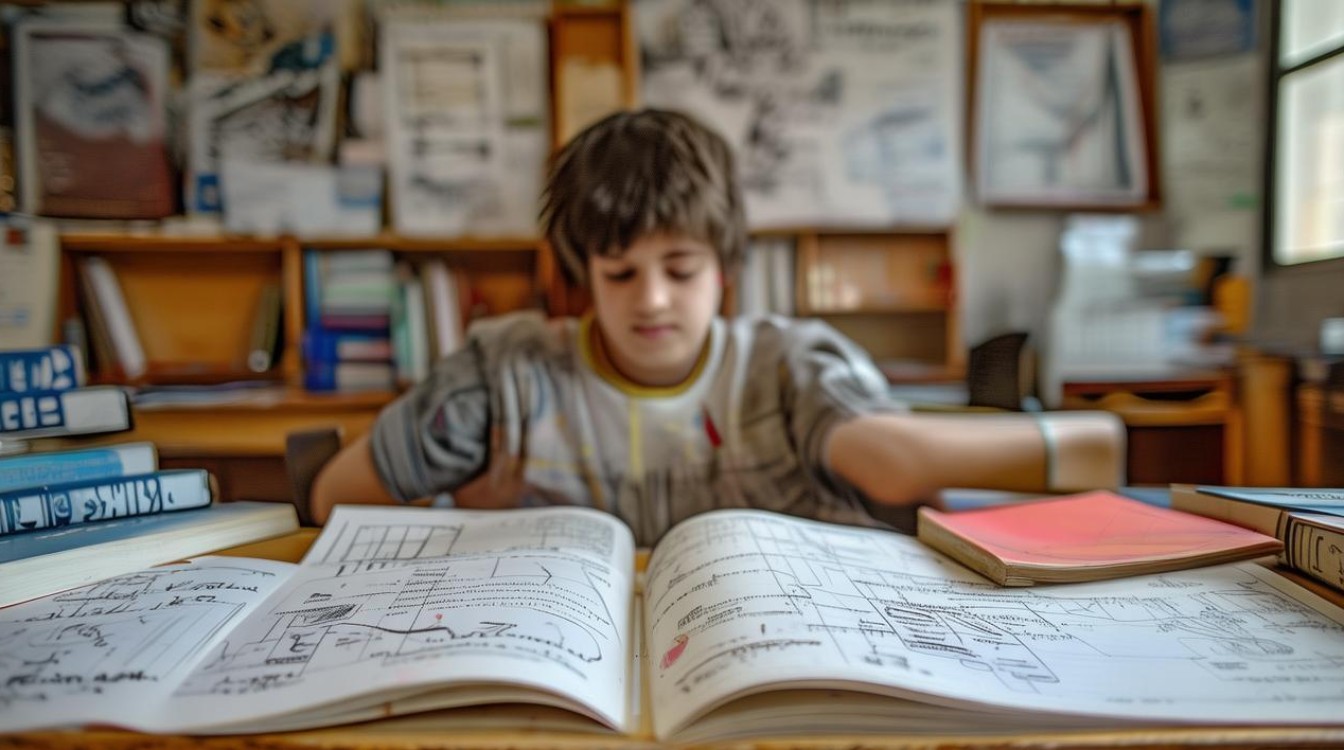 高中数学期刊众多，如何挑选合适核心期刊投稿？