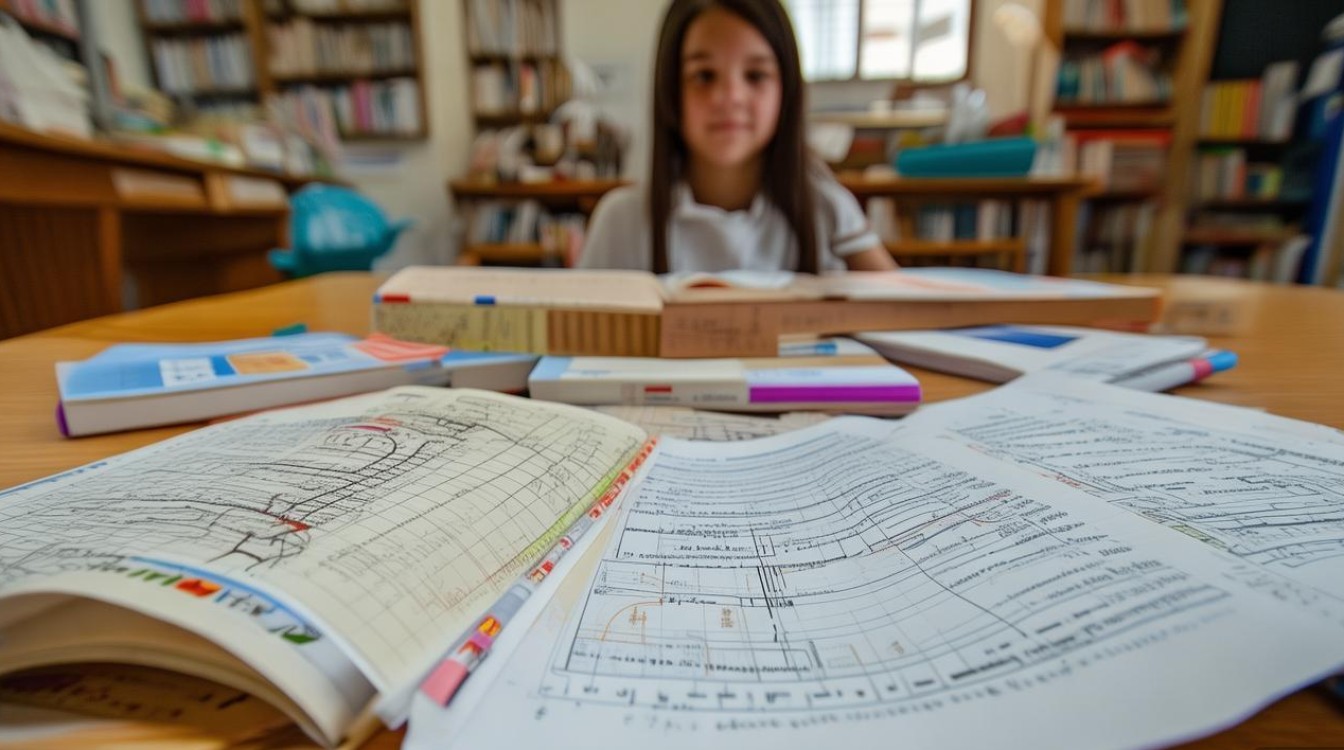 高中数学期刊众多,如何挑选合适核心期刊投稿?