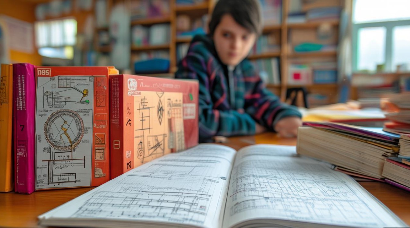 高中数学期刊众多,如何挑选合适核心期刊投稿?