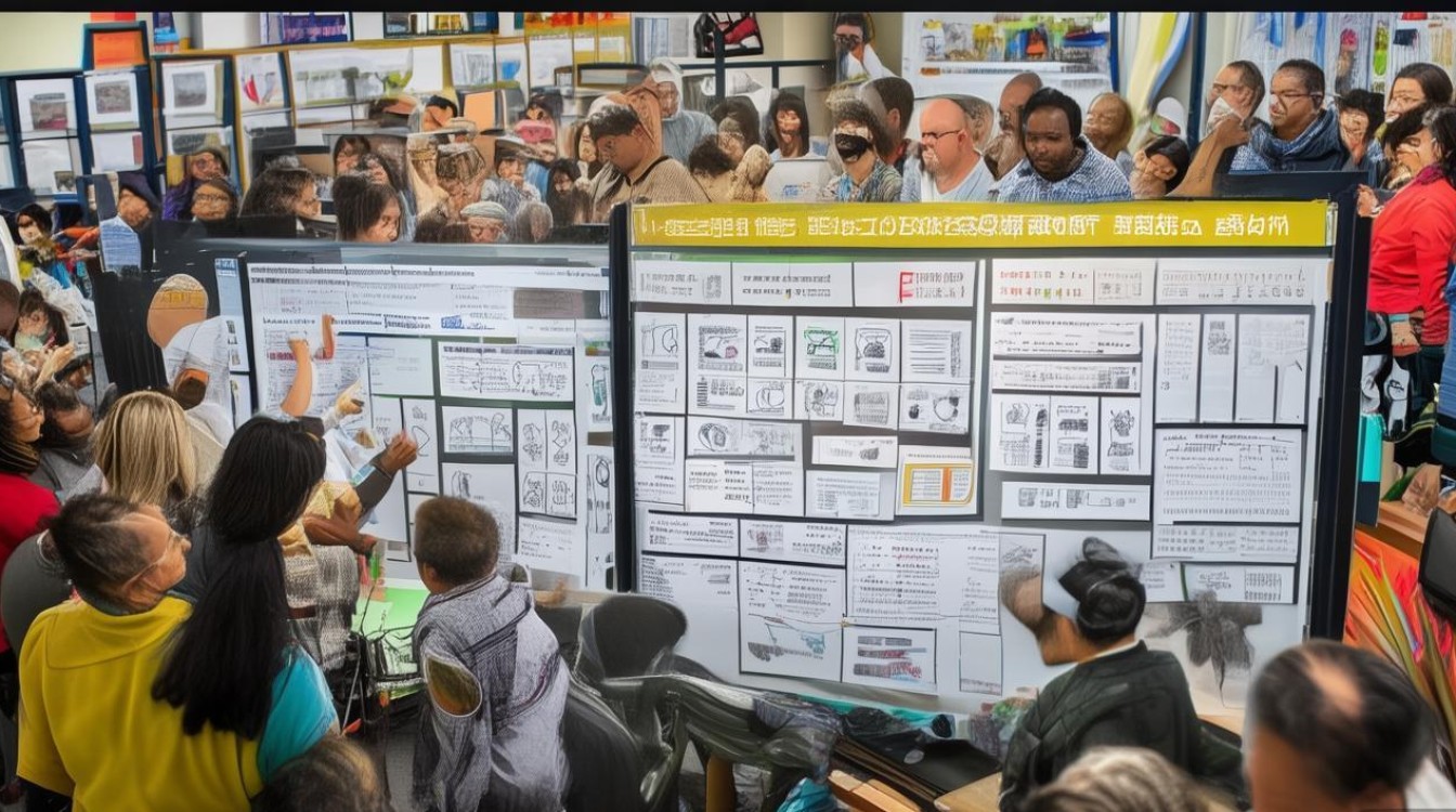 在职研究生报考流程和条件有哪些疑问？如何顺利通过考试和申请？