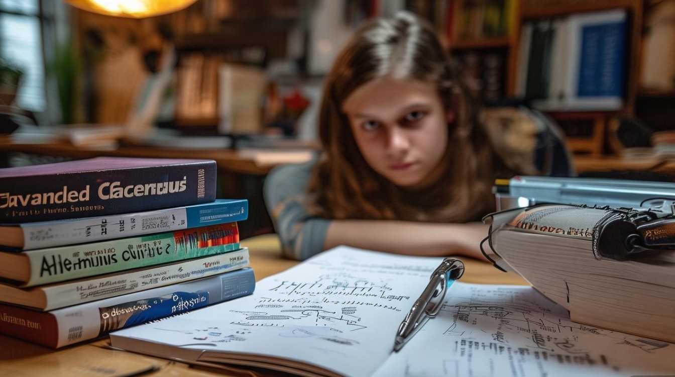 高中数学辅导书推荐，高中生学数学看什么书效率高