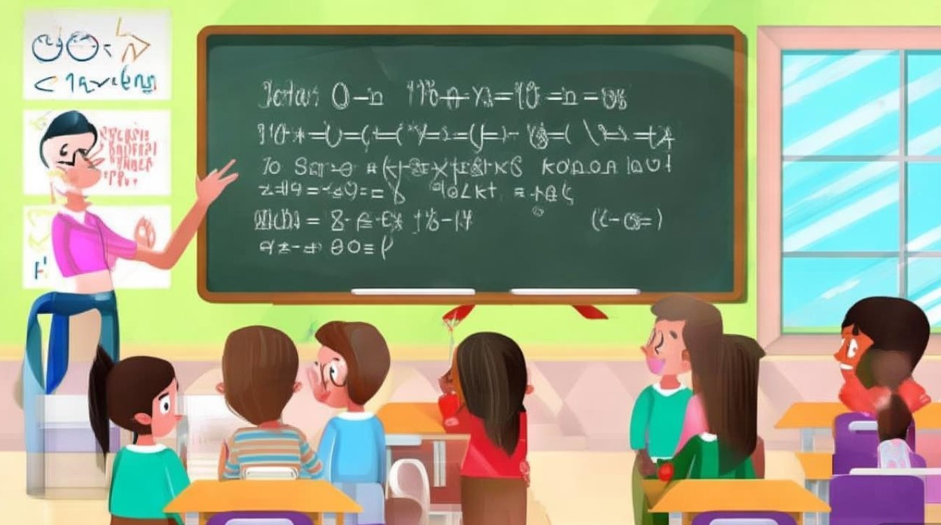 初中数学如何去掉括号，去括号法则口诀是什么？