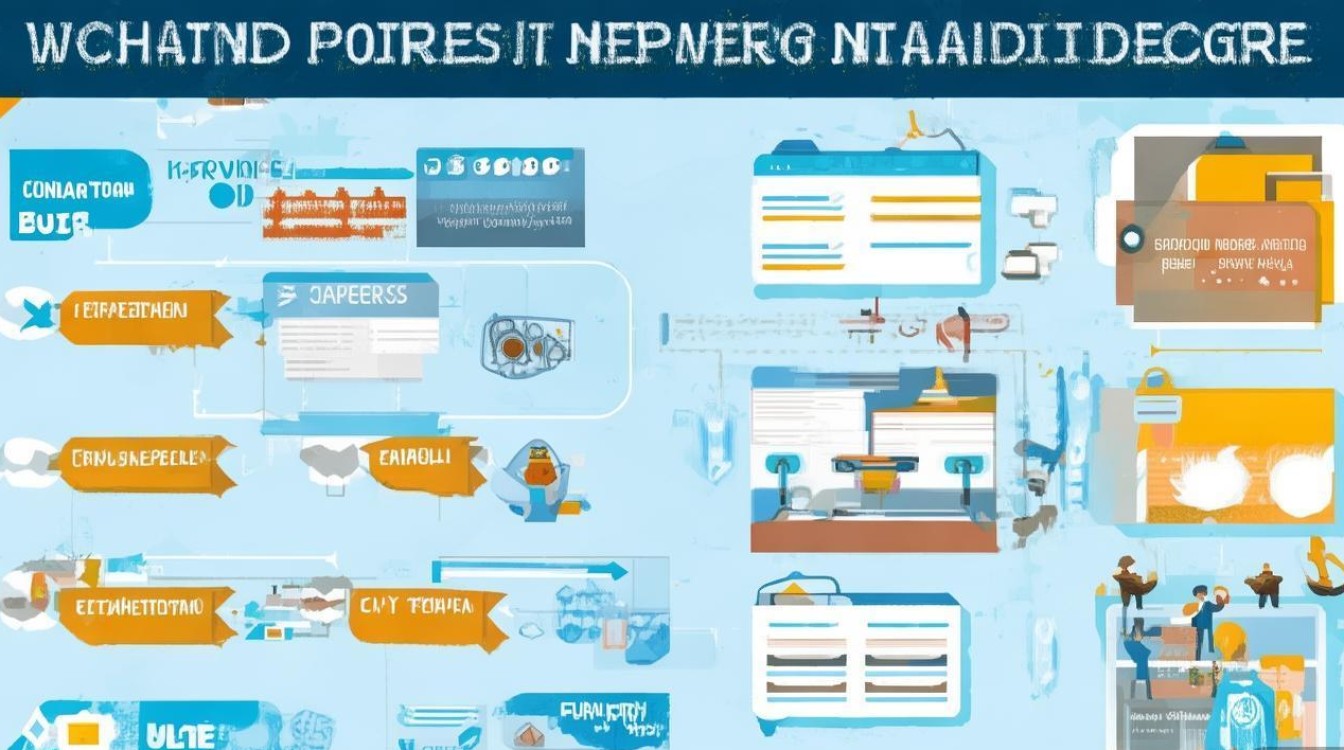 报考第二学位有哪些条件？第二学位值得考吗？