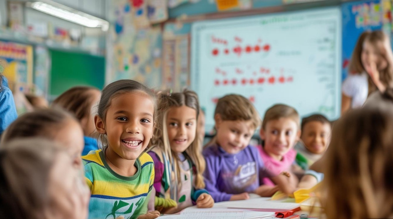 如何有效提高小学生数学成绩，基础差怎么补？