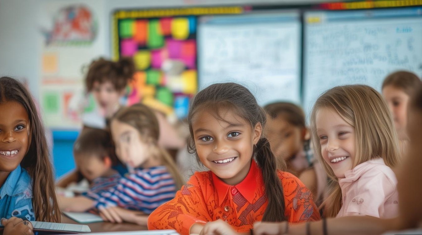 如何有效提高小学生数学成绩,基础差怎么补?