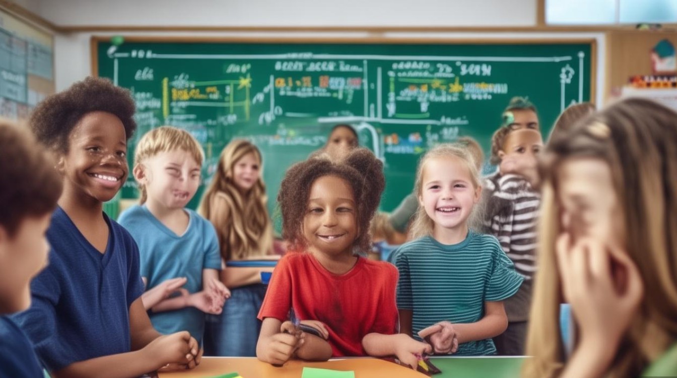 如何有效提高小学生数学成绩,基础差怎么补?