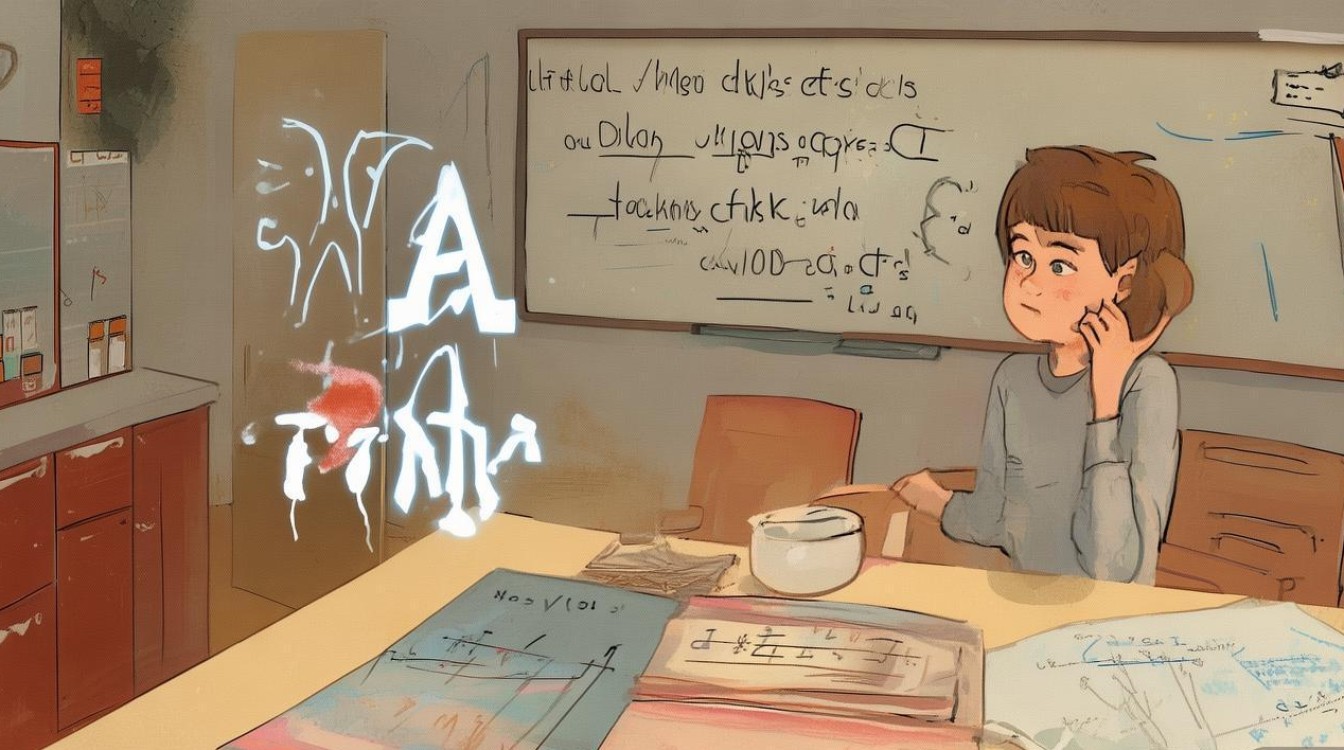 初中数学考试如何做到细心？有哪些考试提分技巧